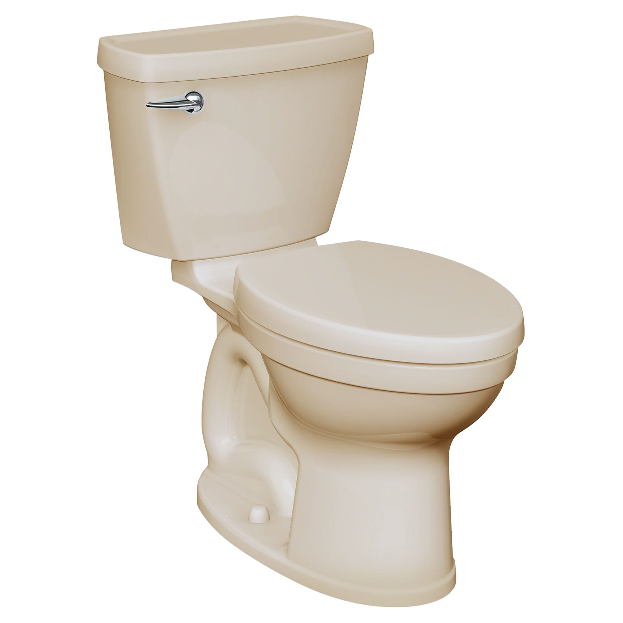 aquasource het 1.28 gpf 4.8 lpf toilet